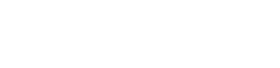 ASEMHS
