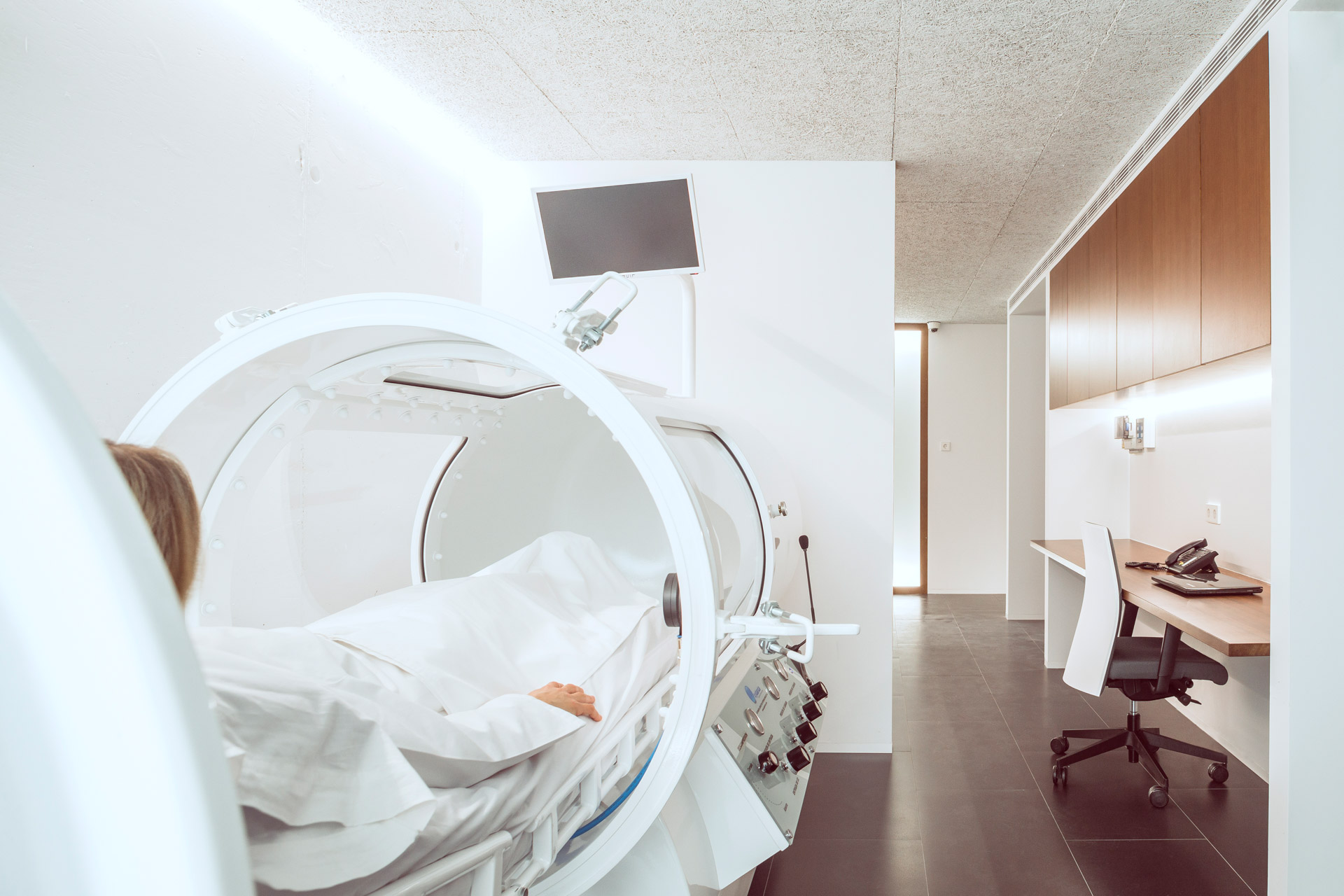 oxien-instalaciones-1