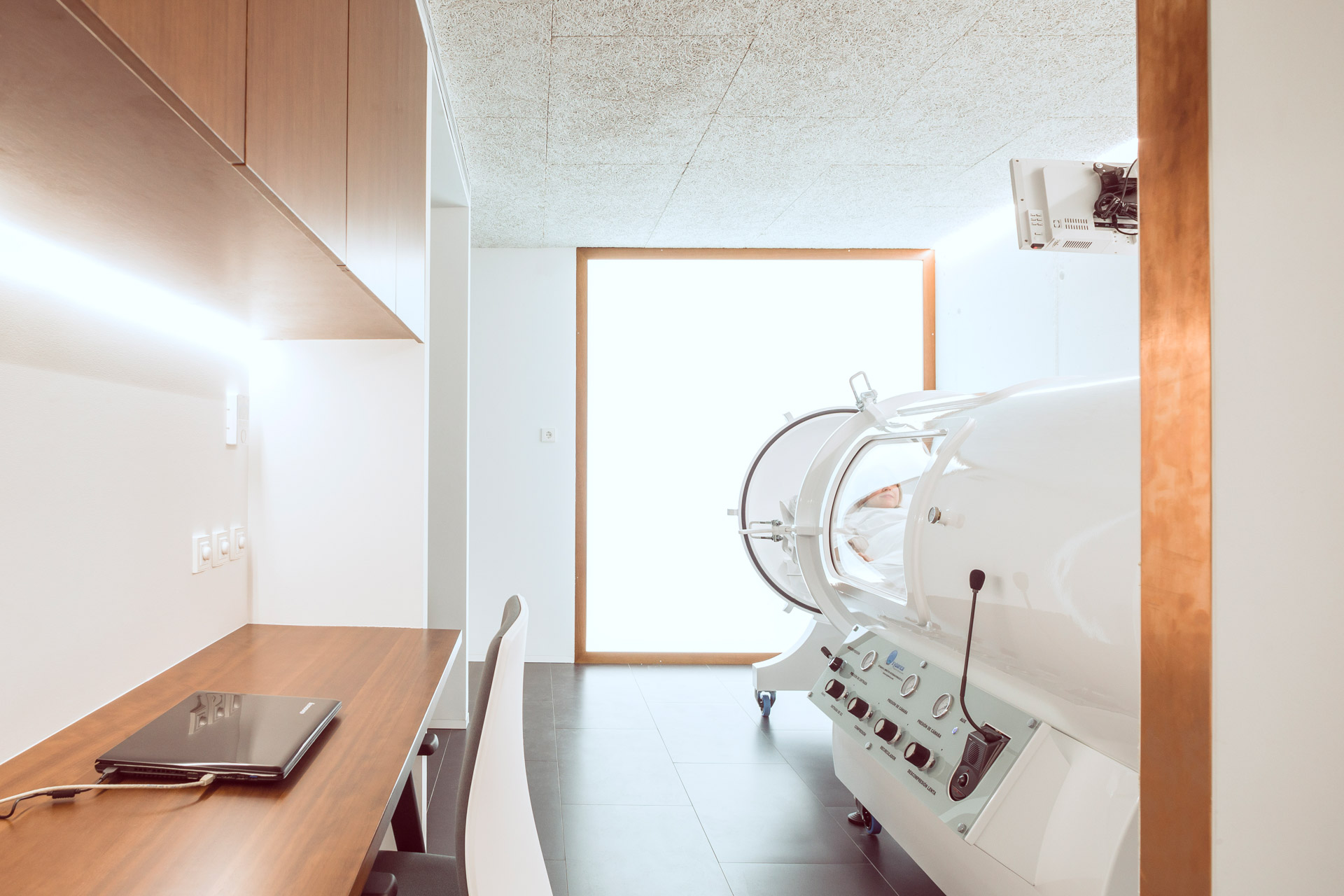 oxien-instalaciones-2