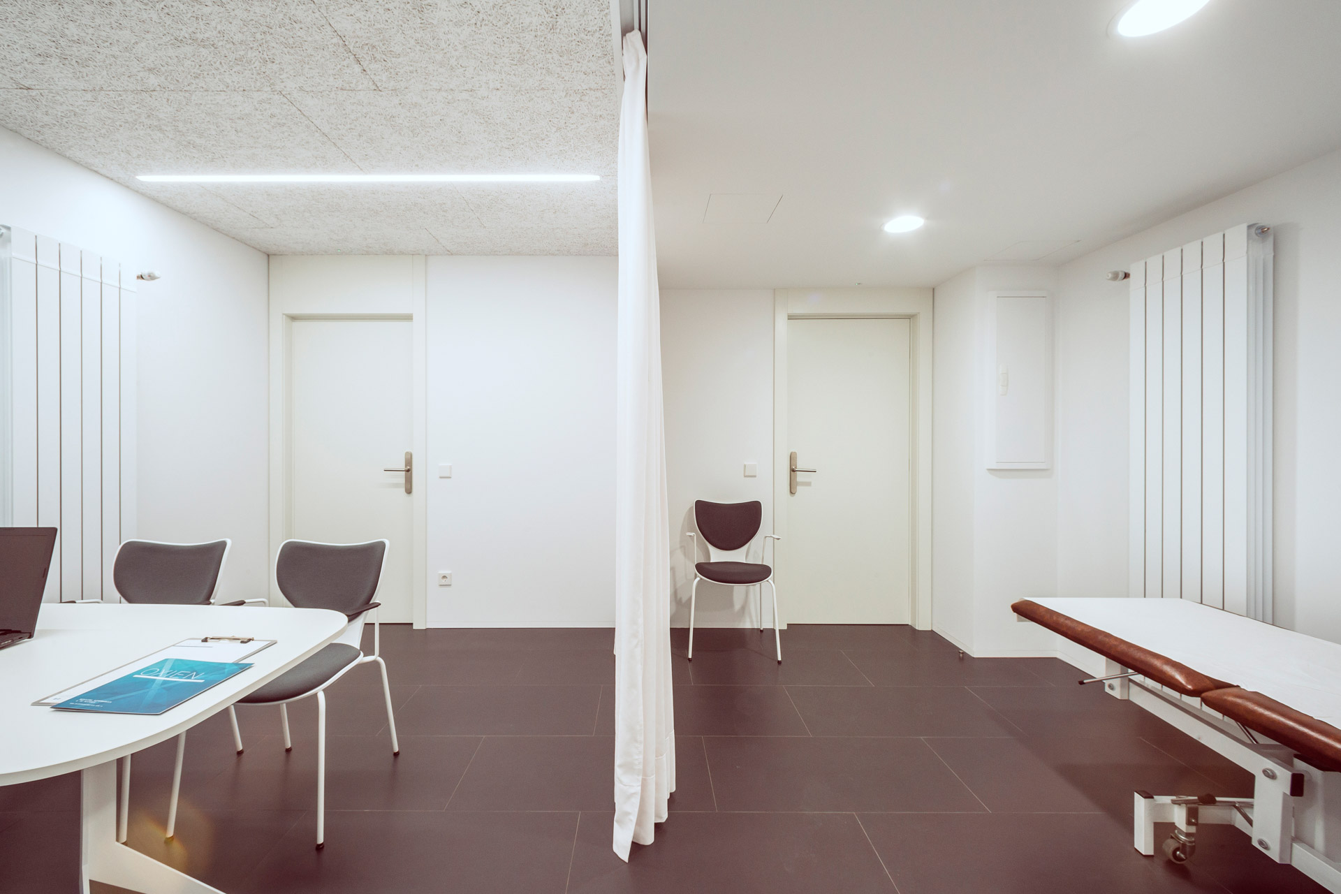 oxien-instalaciones-3