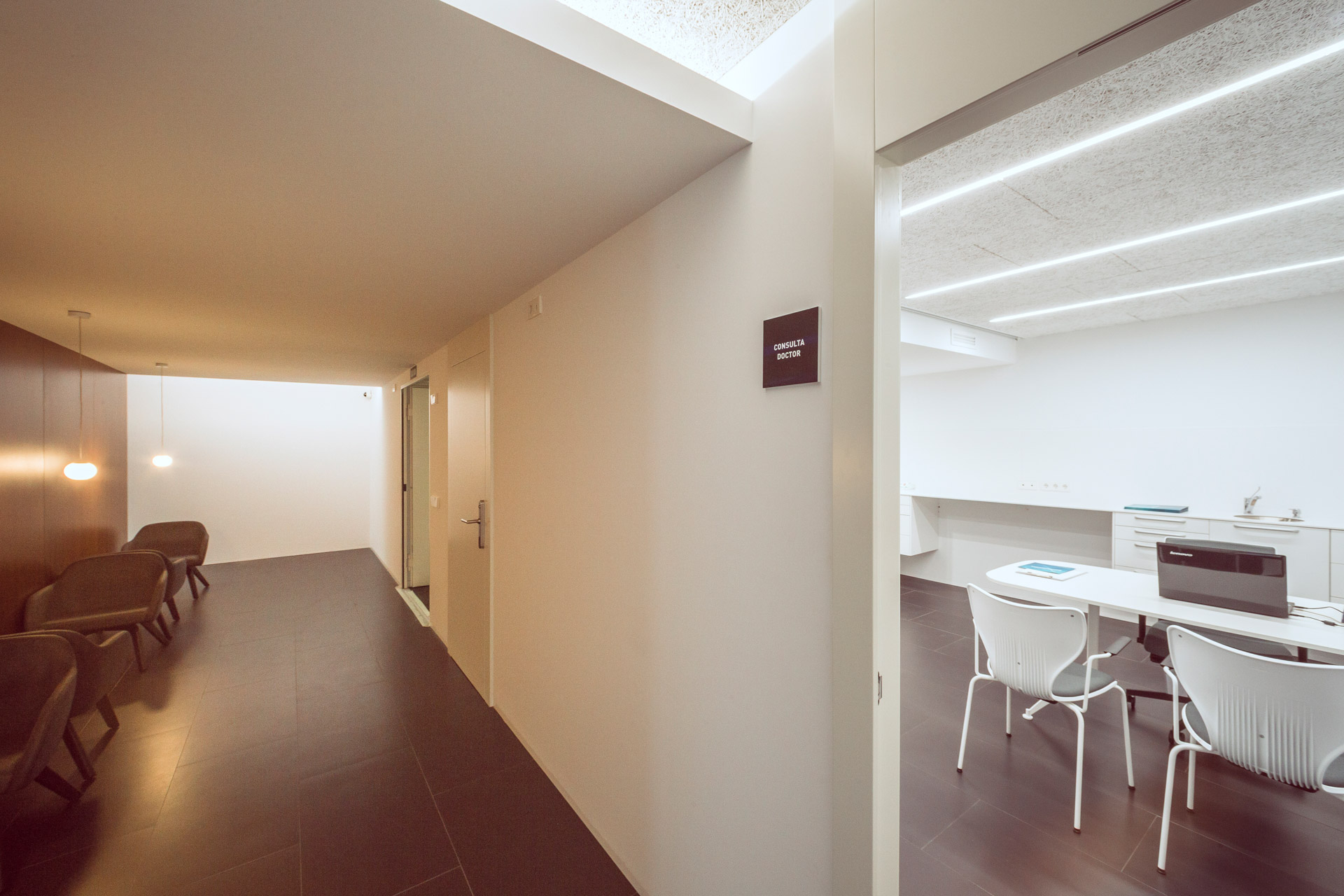 oxien-instalaciones-4