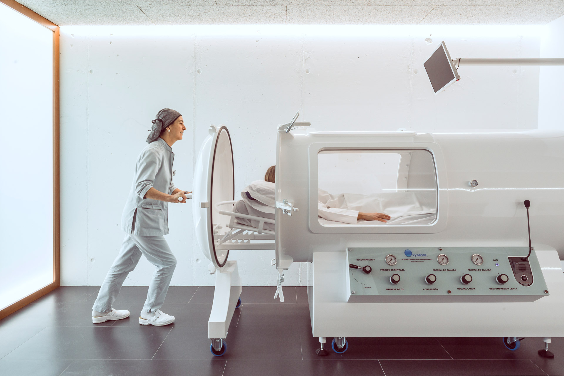 oxien-instalaciones-5