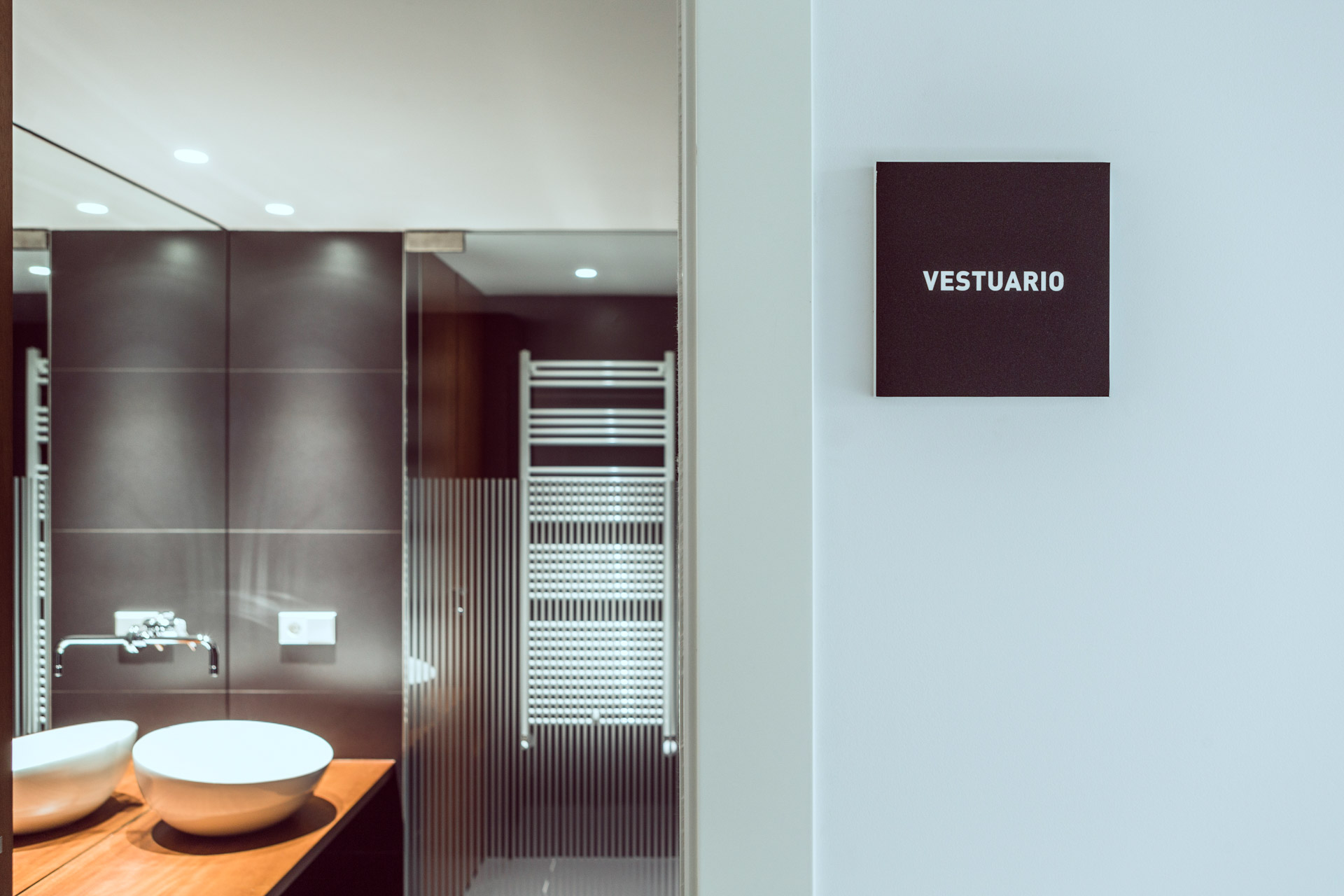 oxien-instalaciones-6