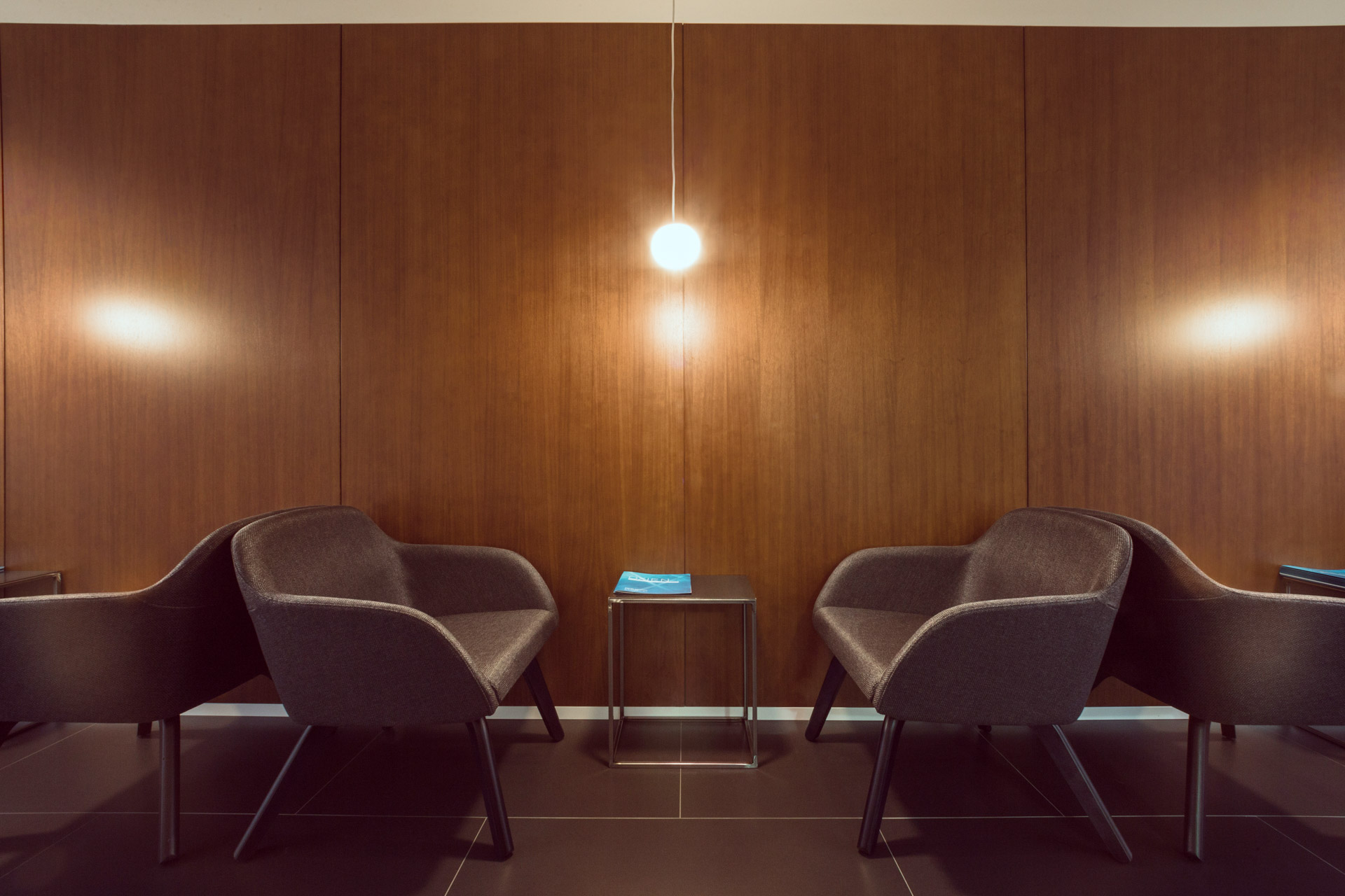 oxien-instalaciones-7