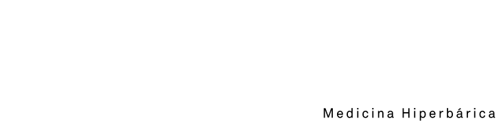Oxien Medicina Hiperbárica