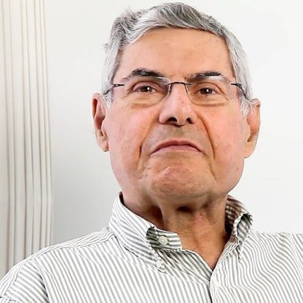 Federico_Soria_Bonilla